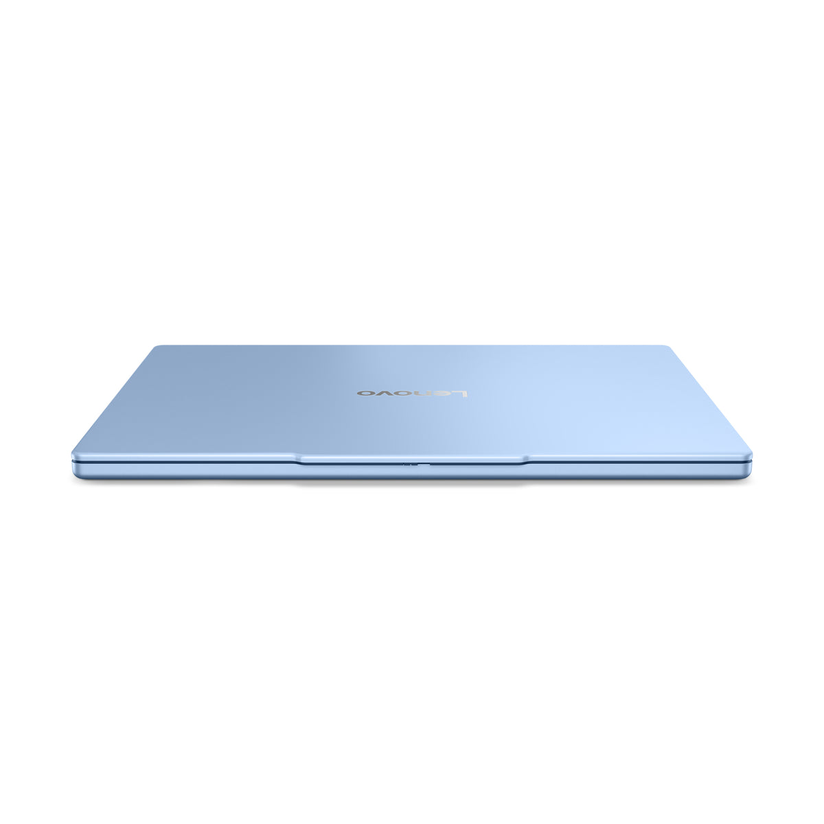 PC Portable LENOVO IdeaPad Slim 5 13ARP10 Sans Windows 13,3 WUXGA - Ryzen 7 7735HS - RAM 16Go - 512Go - Aluminium - AZERTY - Bleu