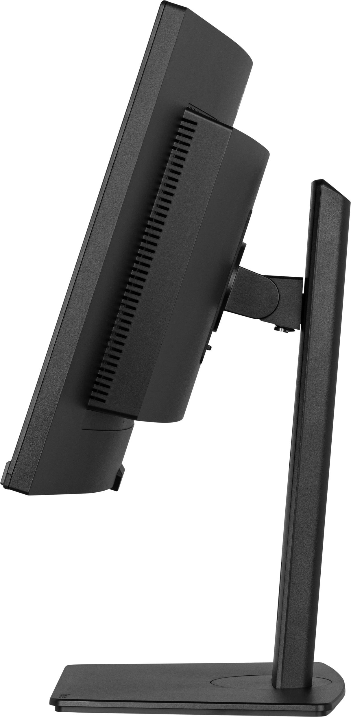 Ecran PC incurvé - IIYAMA - 34 - WQHD - 120Hz - Dalle VA - 0,4ms - Ajustable en hauteur - XCB3494WQSU-B1