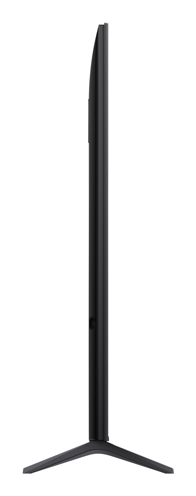 TCL 55C6K - TV QLED MiniLED 55 (140 cm) - 4K UHD 3840x2160 - 144 Hz - Dolby Vision - Google TV - 4xHDMI 2.1 - WiFi