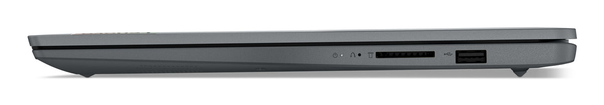 PC portable LENOVO IdeaPad 1 15AMN7 | Windows 11 - 15 FHD - Ryzen 3 7320U - RAM 16 Go - SSD 512 Go - AZERTY