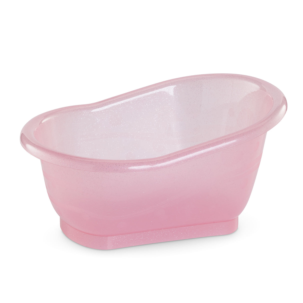Accessoire poupon - COROLLE - Baignoire pour poupon 30 et 36cm - Des 3 ans