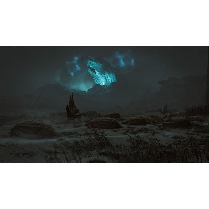 Monster Hunter Wilds - Jeu Xbox