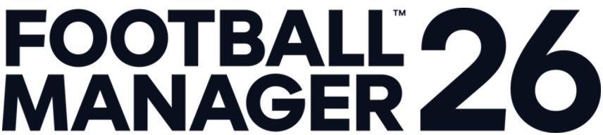 Football Manager 26 - Jeu PS5