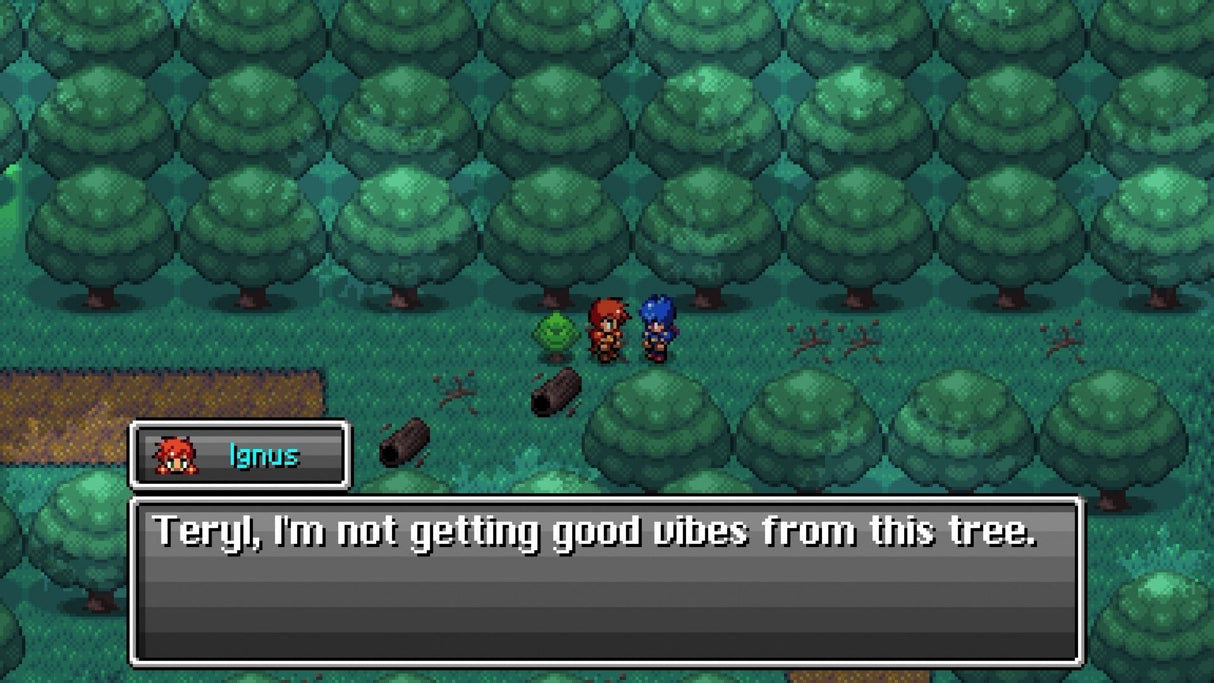 Starlight Legacy - Jeu PS5