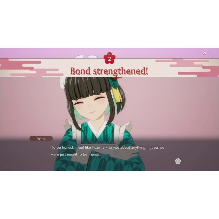 Rune Factory: Guardians of Azuma - Nintendo Switch 2 Edition Jeu Nintendo Switch 2