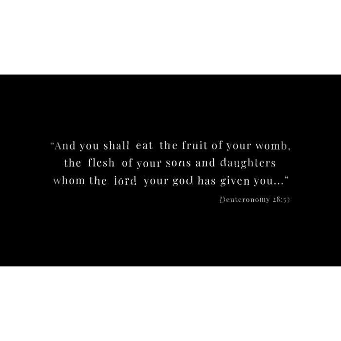 Tormented Souls 2 - Jeu PS5