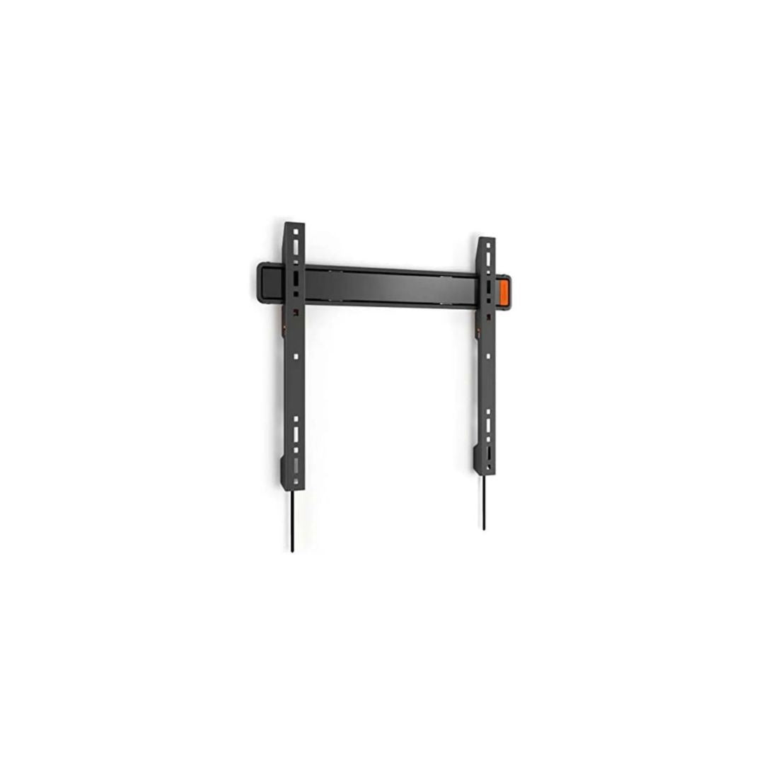 TVM 140H05, Support TV 32'' à 65'' fixe 8033000