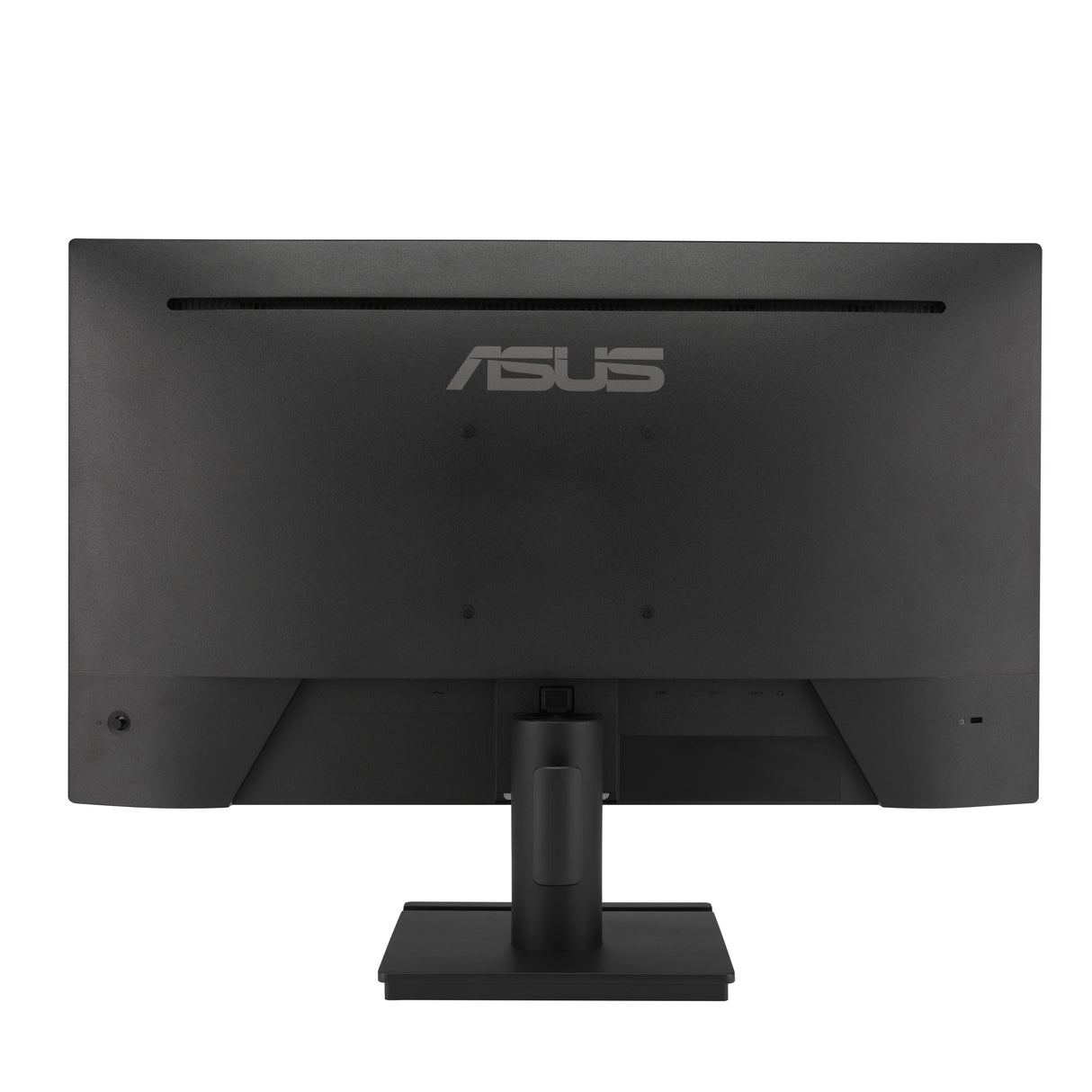 Ecran PC - ASUS - VA249HG Eye Care - 24 - IPS - Full HD - 120Hz - 1ms - Adaptive-Sync - 99% sRGB - HDMI