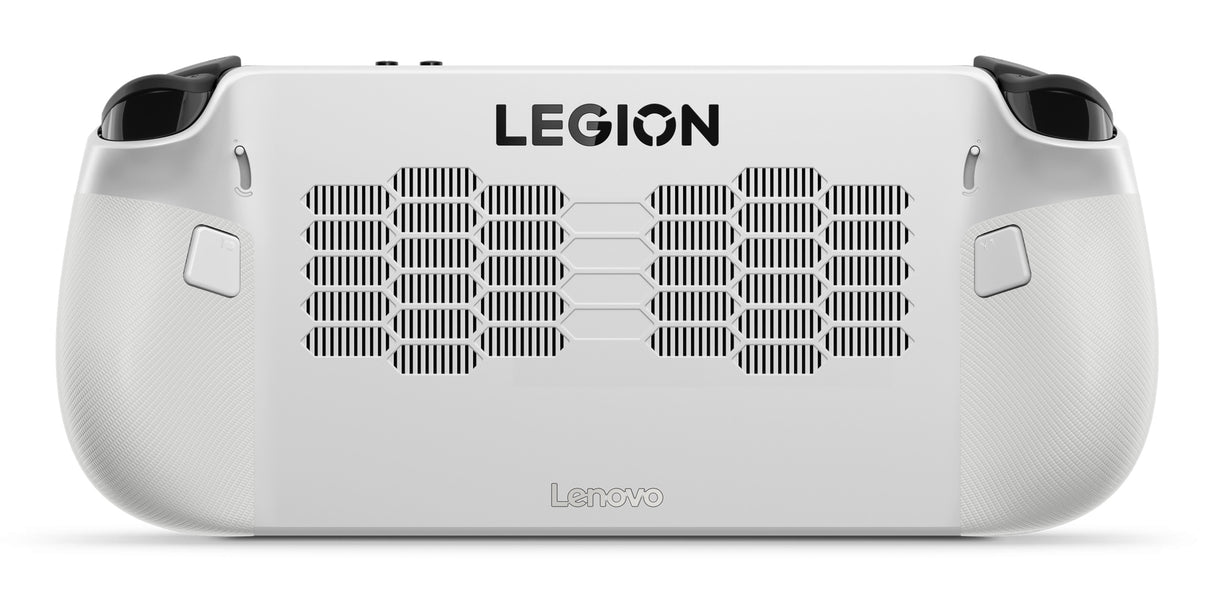 Console Lenovo Legion Go S Z2Go-16Go-512Go Win11