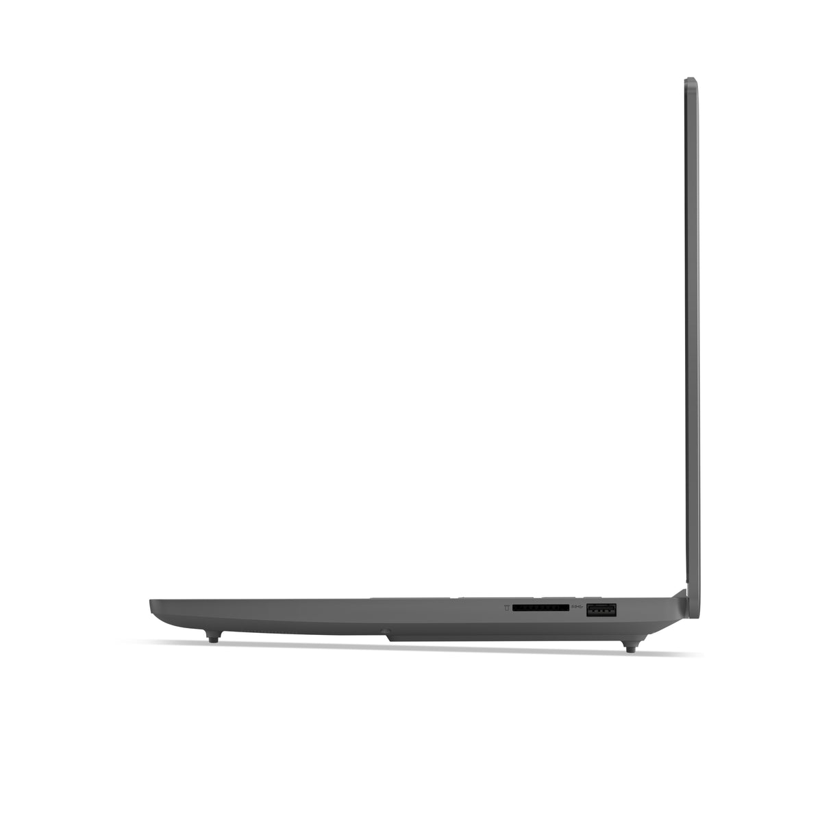 PC portable Gamer LENOVO LOQ 15ARP10E | Sans Windows - 15'' FHD 144hz - Ryzen 7 170 - RTX 4050 - RAM 16 Go - SSD 512 Go - AZERTY