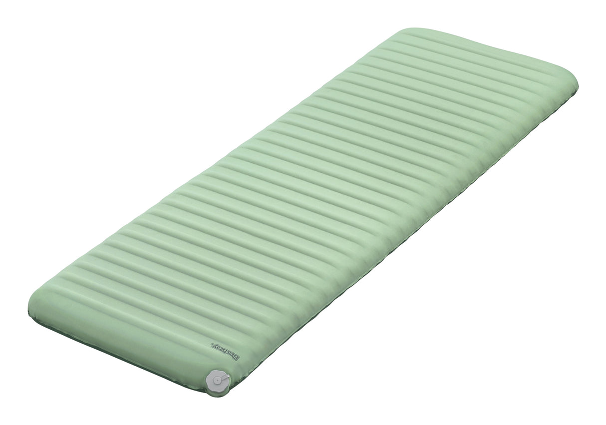 BESTWAY Bestway Matelas autogonflant 183 x 63.5 x 7.6 cm ComforTrek
