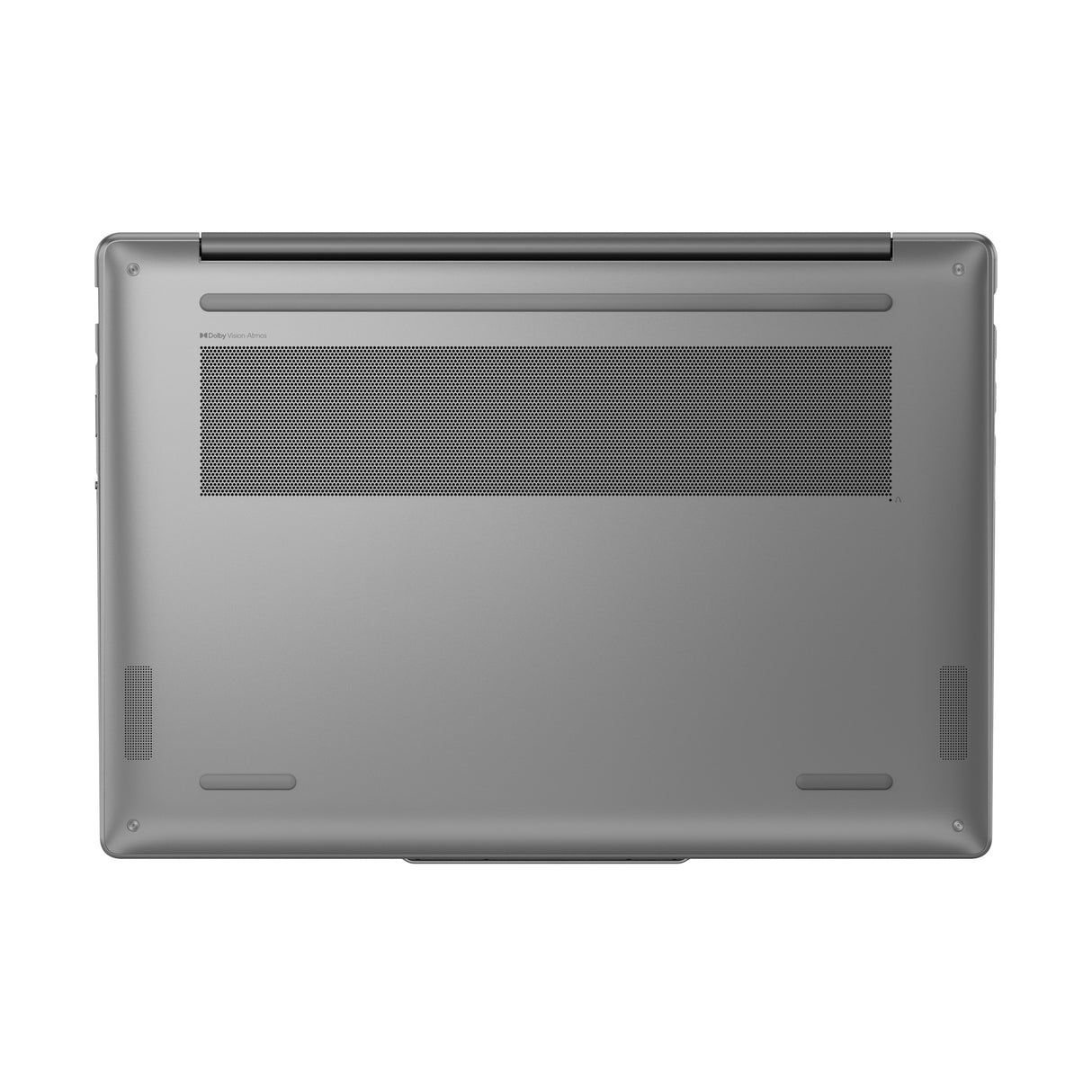 PC portable LENOVO Yoga Slim 7 14ILL10 | Windows 11 - Copilot+ - 14 WUXGA OLED - Core Ultra 5 226V - 16 Go - 512 Go - Aluminium