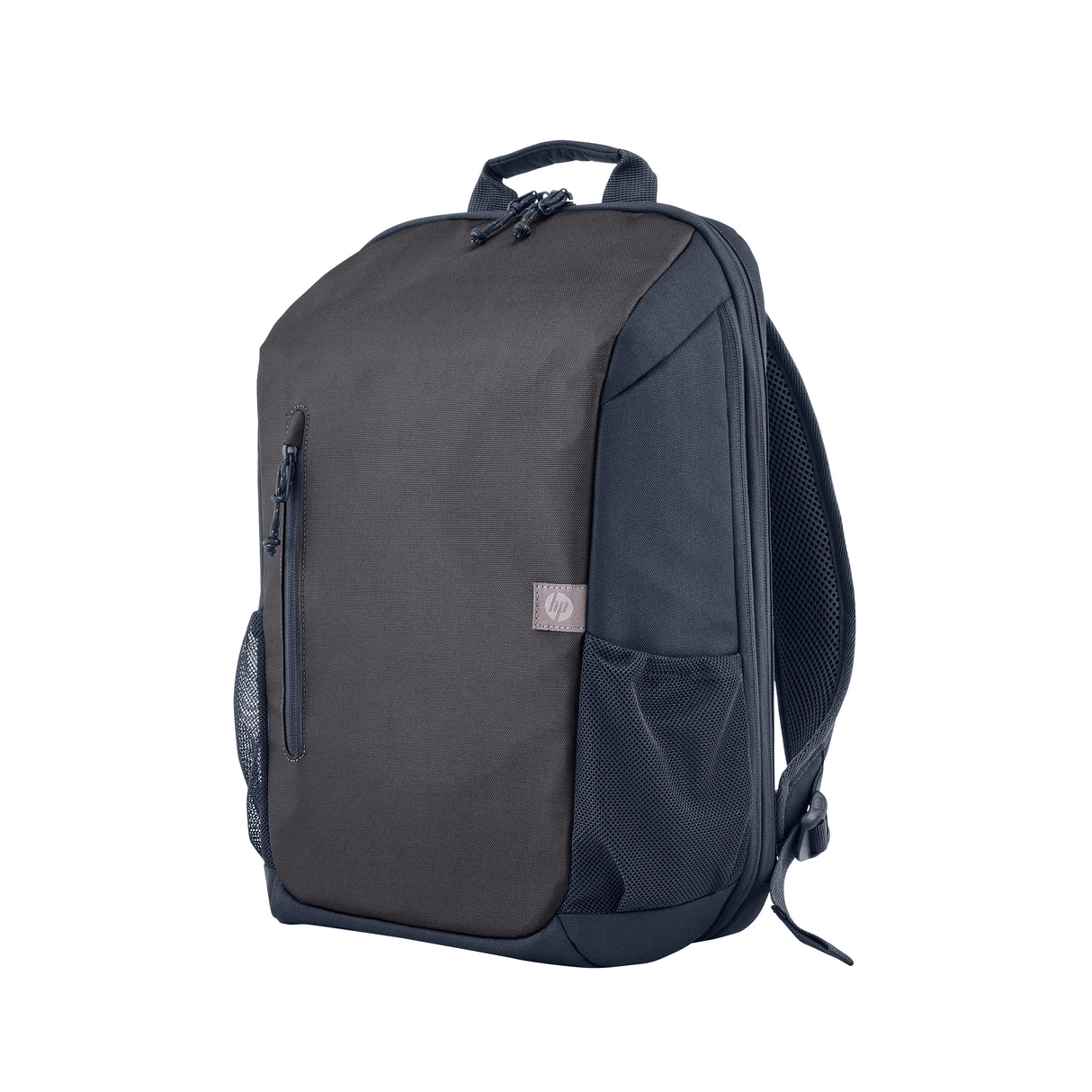 Sac à Dos Ordinateur Portable HP Travel 15,6"max (Noir)