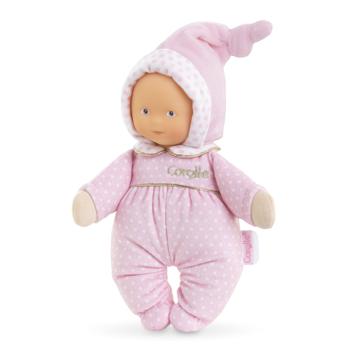 Doudou Babidoux Reves d'Étoiles