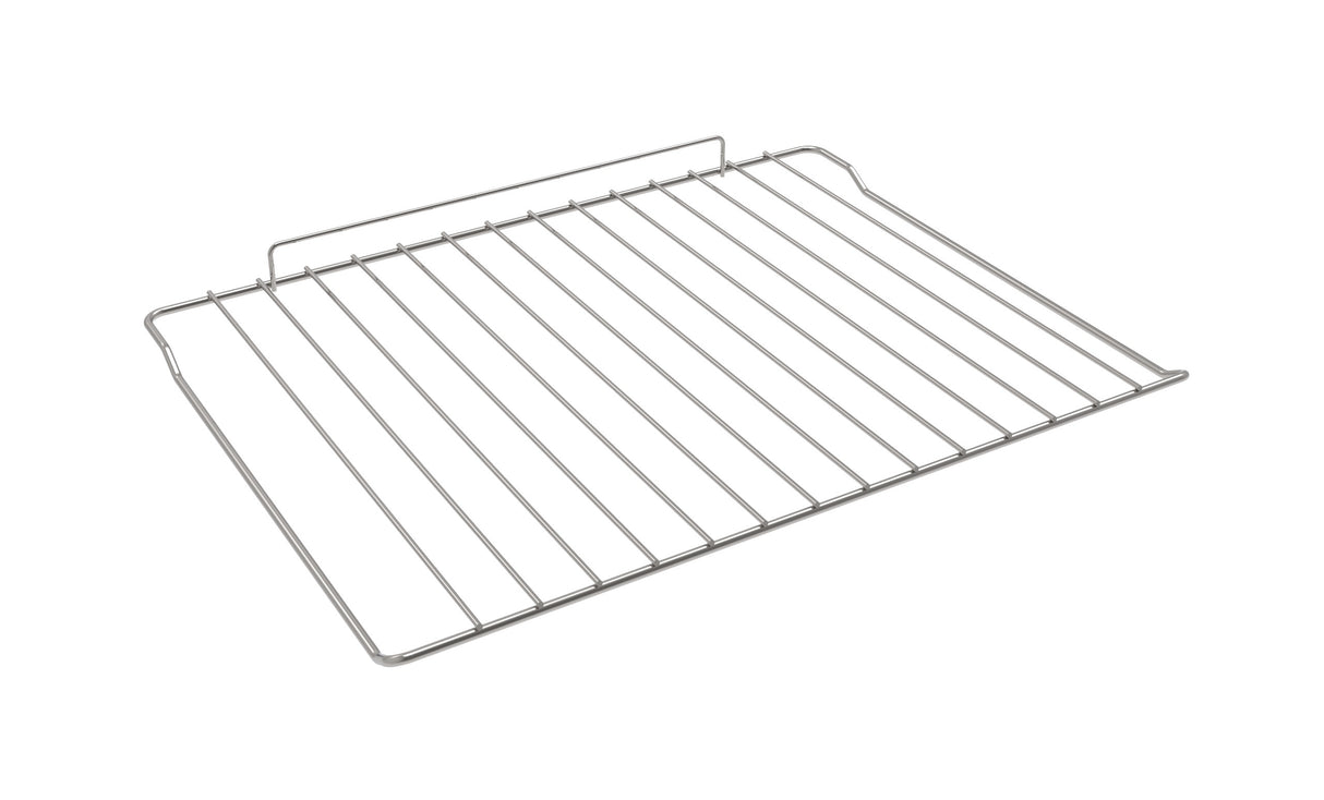 Four encastrable CANDY FIDC B100 - Nettoyage manuel - Convection naturelle - 70L - Blanc - Classe A