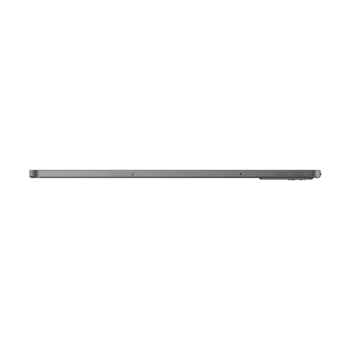 Tablette tactile LENOVO Idea Tab - 11 2,5K IPS - 8 Go RAM - Stockage 128 Go - Gris+ Stylet