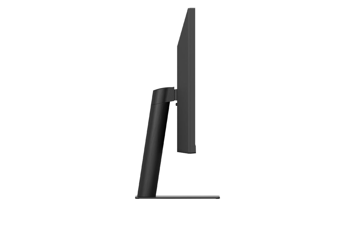 Ecran PC - LG ELECTRONICS - 34 - QHD - 100Hz - Dalle IPS - 5ms - 34U511A-B