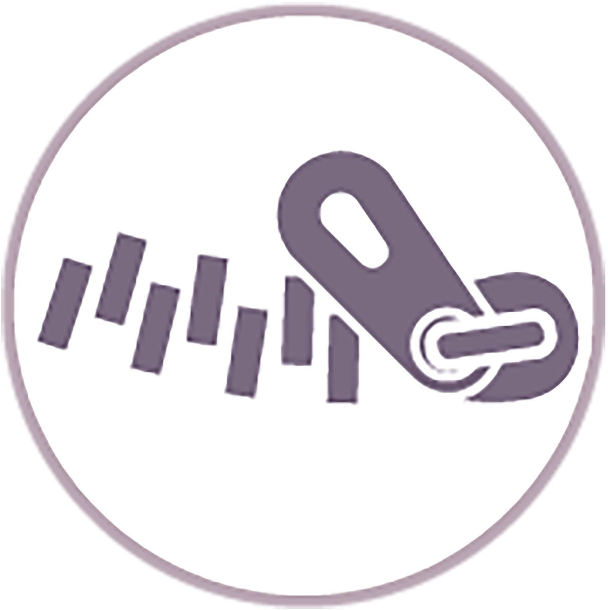 Matelas de landeau - 72 x 32 cm - Ep. 4 cm - Beige Ecru - TINEO