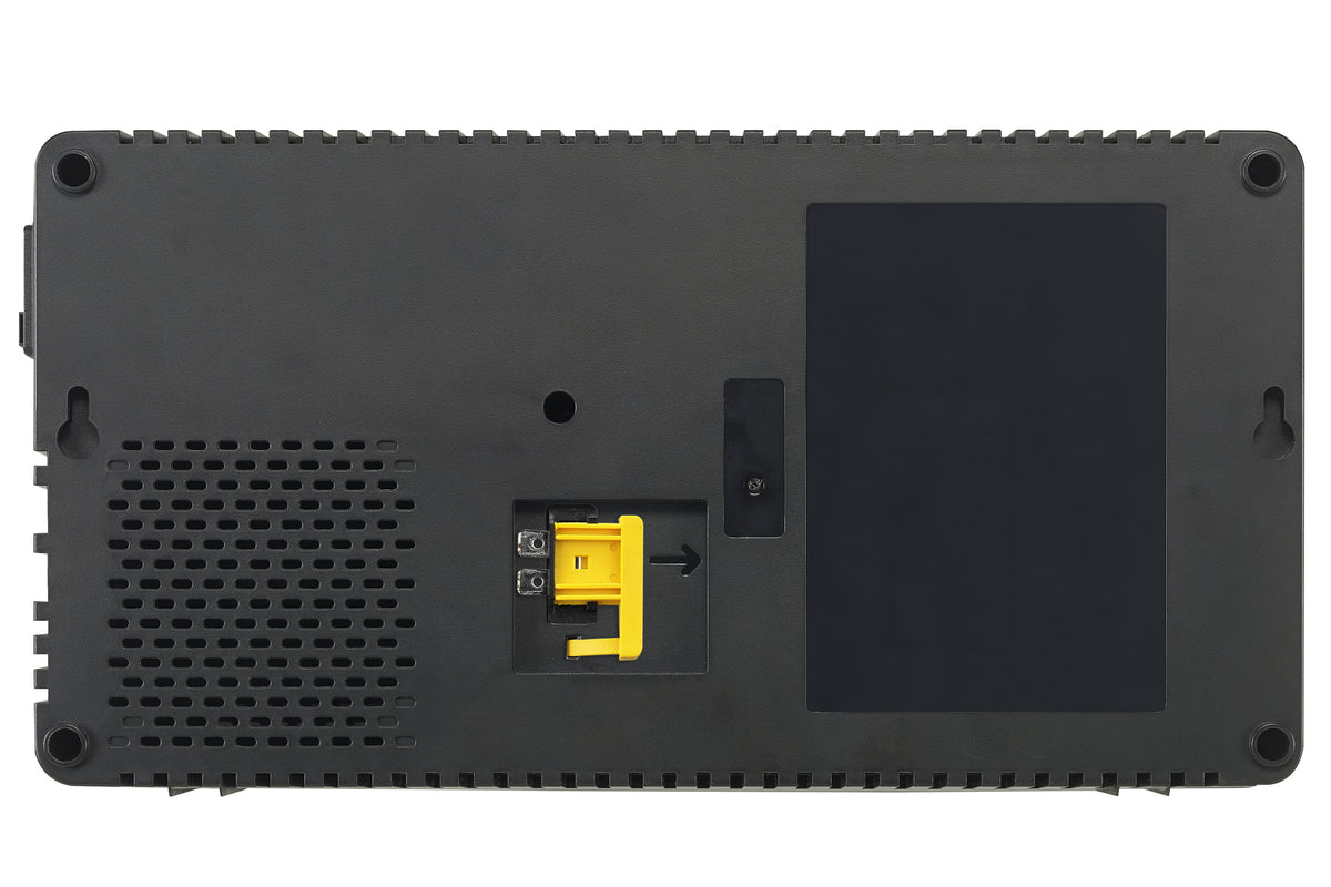 APC - APC Easy UPS BV BV800I-GR - Onduleur - 800VA