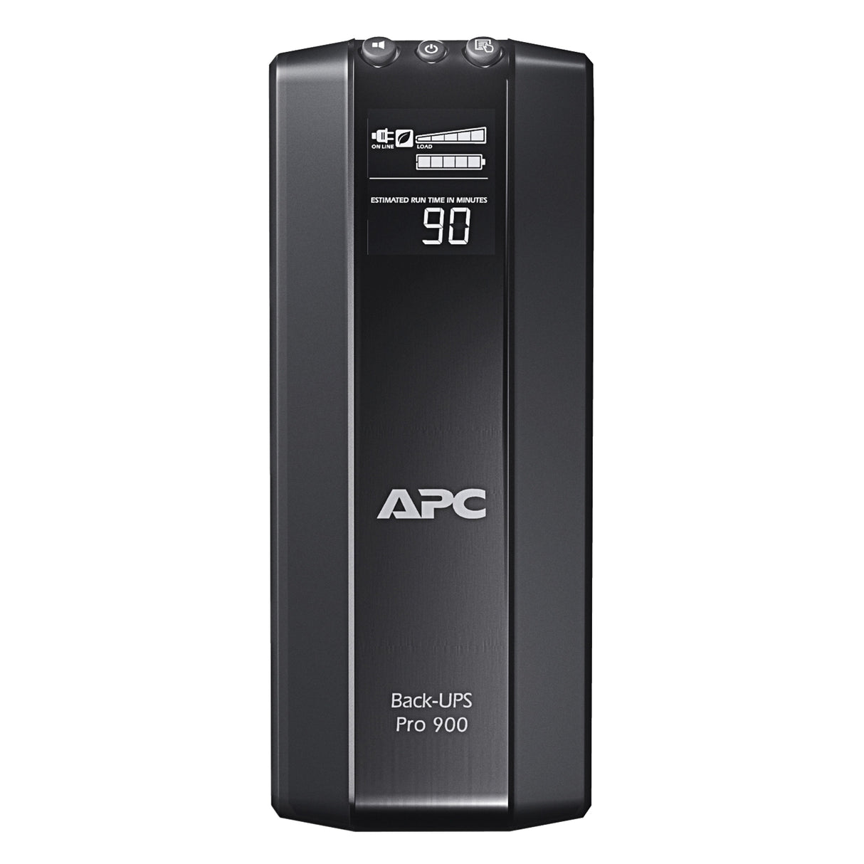 Onduleur - APC - Back-UPS PRO 900 - 900 VA