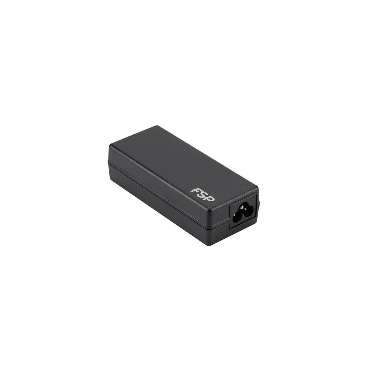 Chargeur FSP (Fortron) pour ordinateur portable 65W