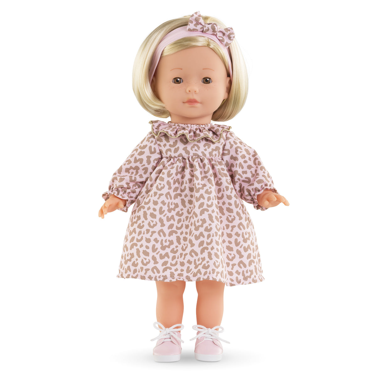 Poupée - COROLLE - Ma Corolle Candice - 36 cm - Des 3 ans