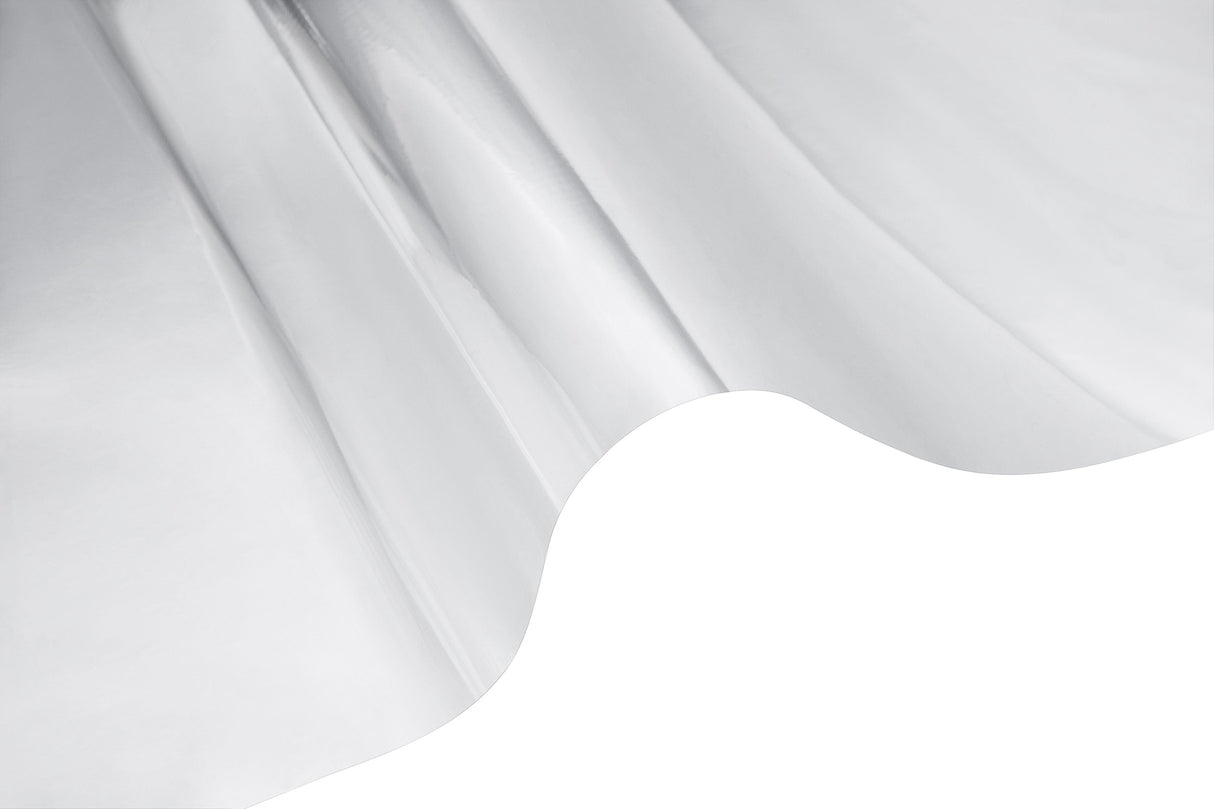 Bestway Matelas gonflable isolé forme momie taille Regular AlpineLite™