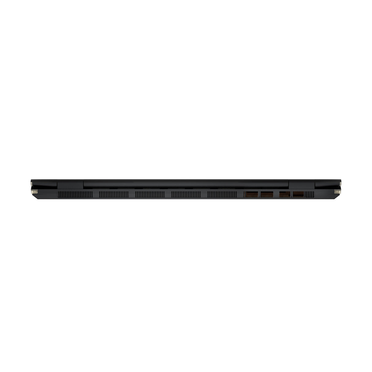 PC Portable Gamer - MSI - Cyborg 15 B13WEKG-618XFR - FreeDOS - 15,6 FHD 144Hz - i5 13420H - RTX5050 - 32Go DDR5 - 512Go SSD