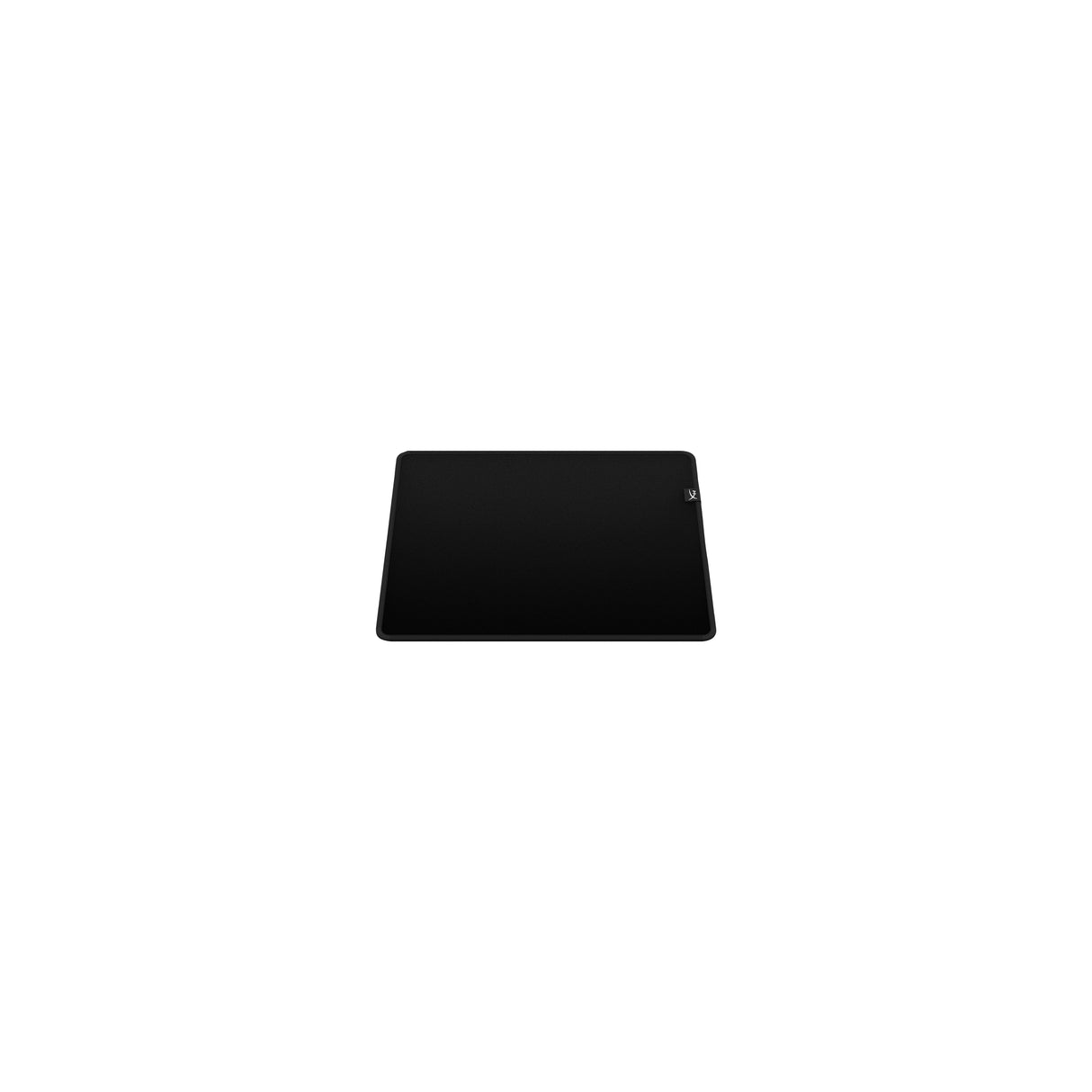 Tapis de souris Gamer - HyperX Pulsefire Mat - M