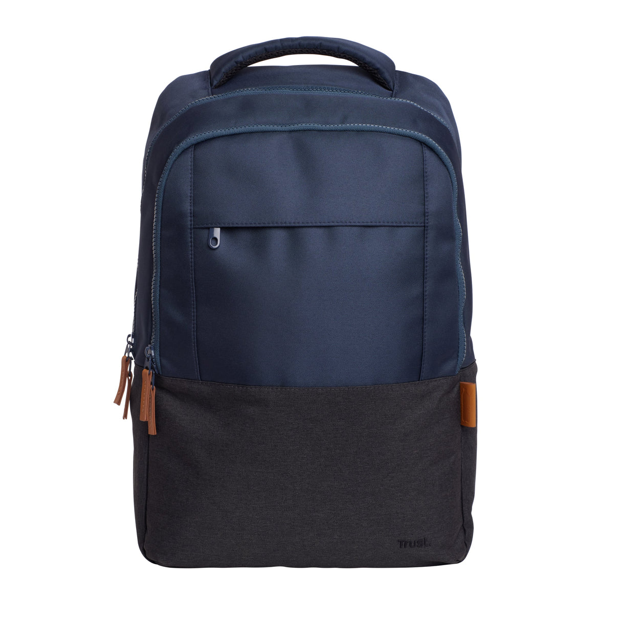 Sac � Dos Ordinateur portable Trust Lisboa 16"max (Bleu)