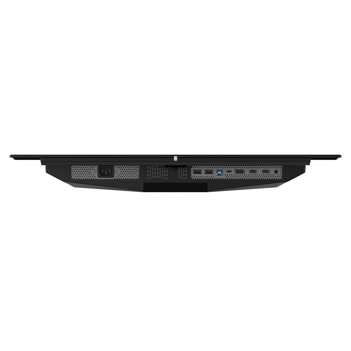 Ecran PC Gamer - MSI - 26,5 - WQHD - 360Hz - Dalle QD-OLED - 0,03ms - Ajustable en hauteur - MPG 271QRX QD-OLED