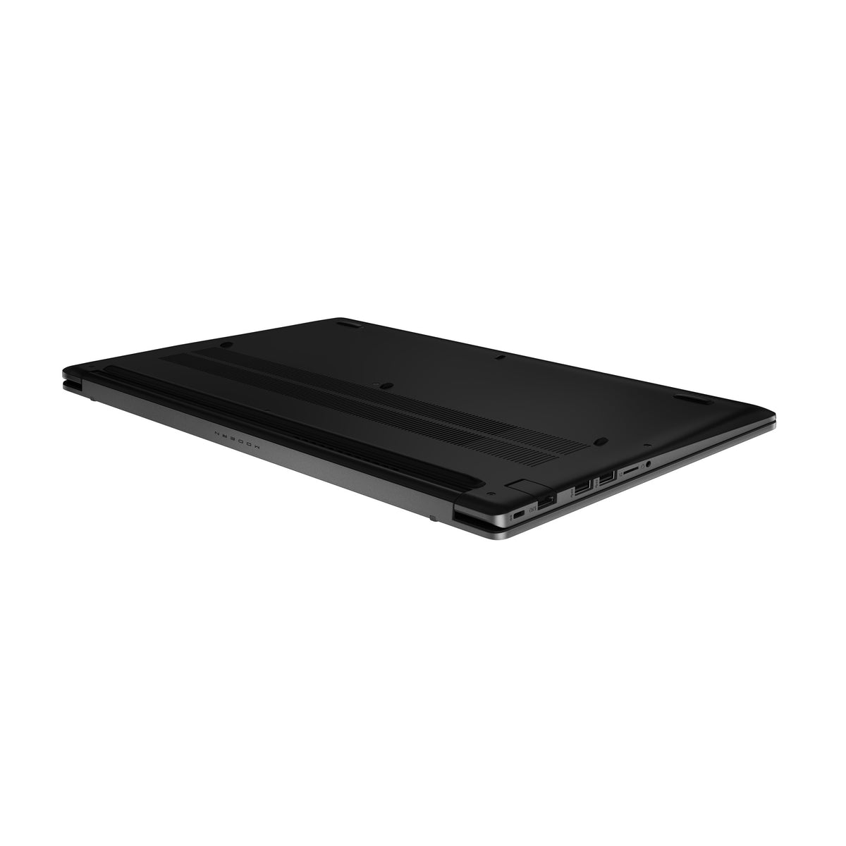 PC Portable - MSI Modern 15 F13MG-698XFR - Sans Windows - 15,6 FHD IPS - Intel Core i3-1315U - 16Go - 512Go SSD