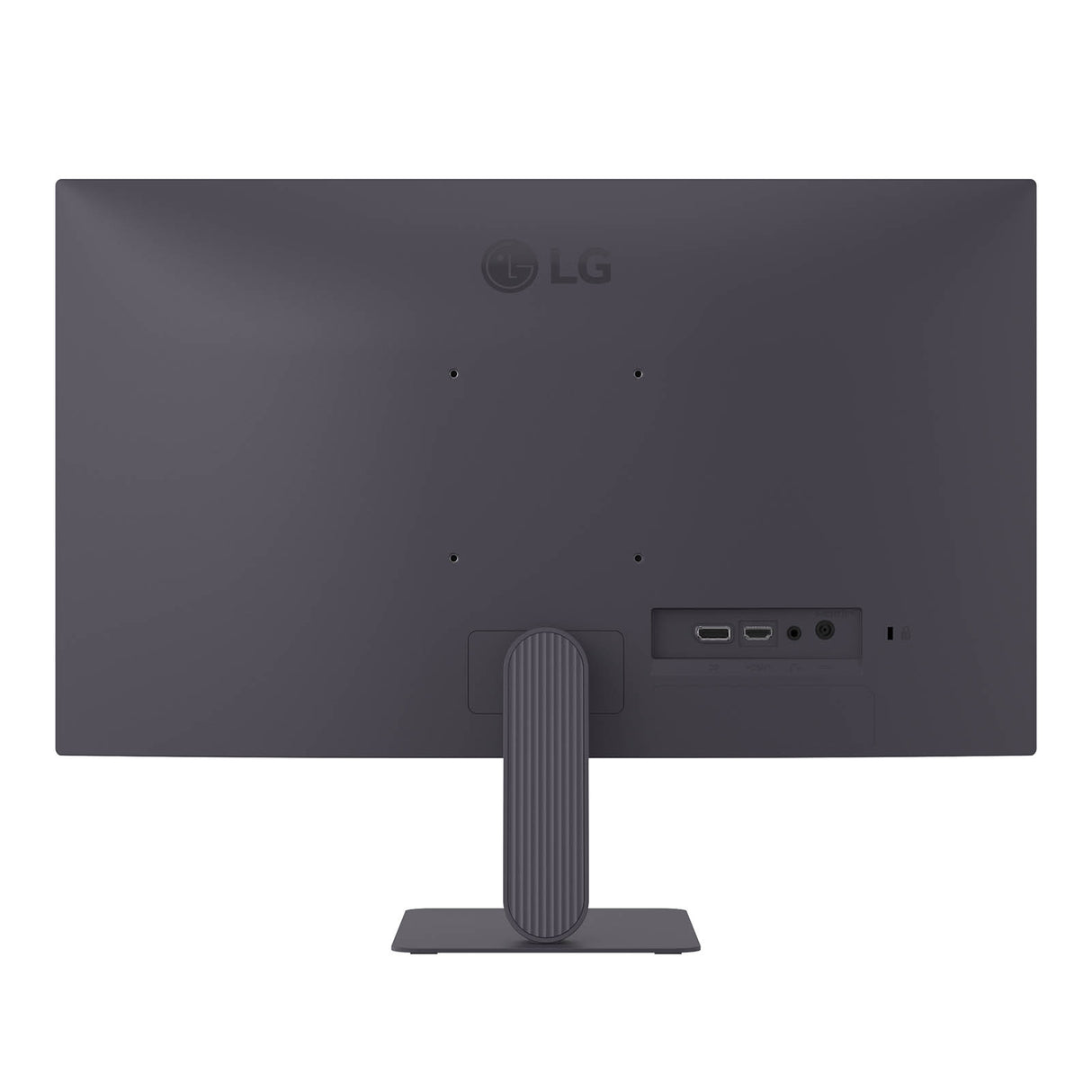 Ecran 24" LG UltraGear24G411A-B Full HD 144Hz (Noir)