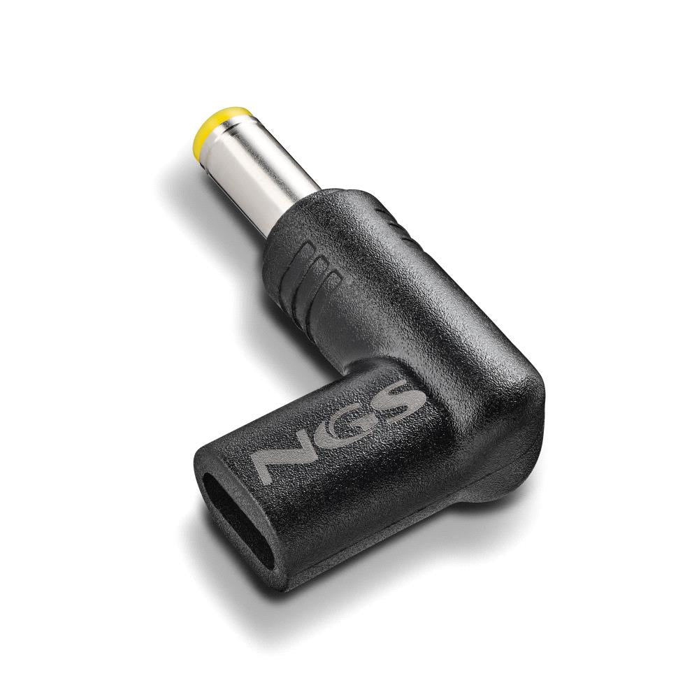 Pack 4 Embouts USB-C NGS Bud pour ordinateur portable Acer