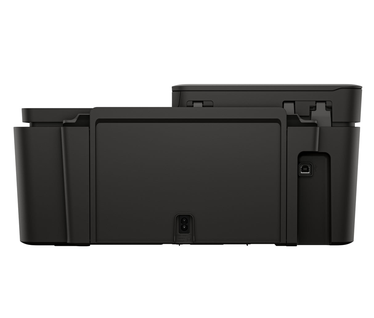 Imprimante tout-en-un HP DeskJet 4310 jet d'encre couleur - 3 mois d'Instant ink inclus avec HP+