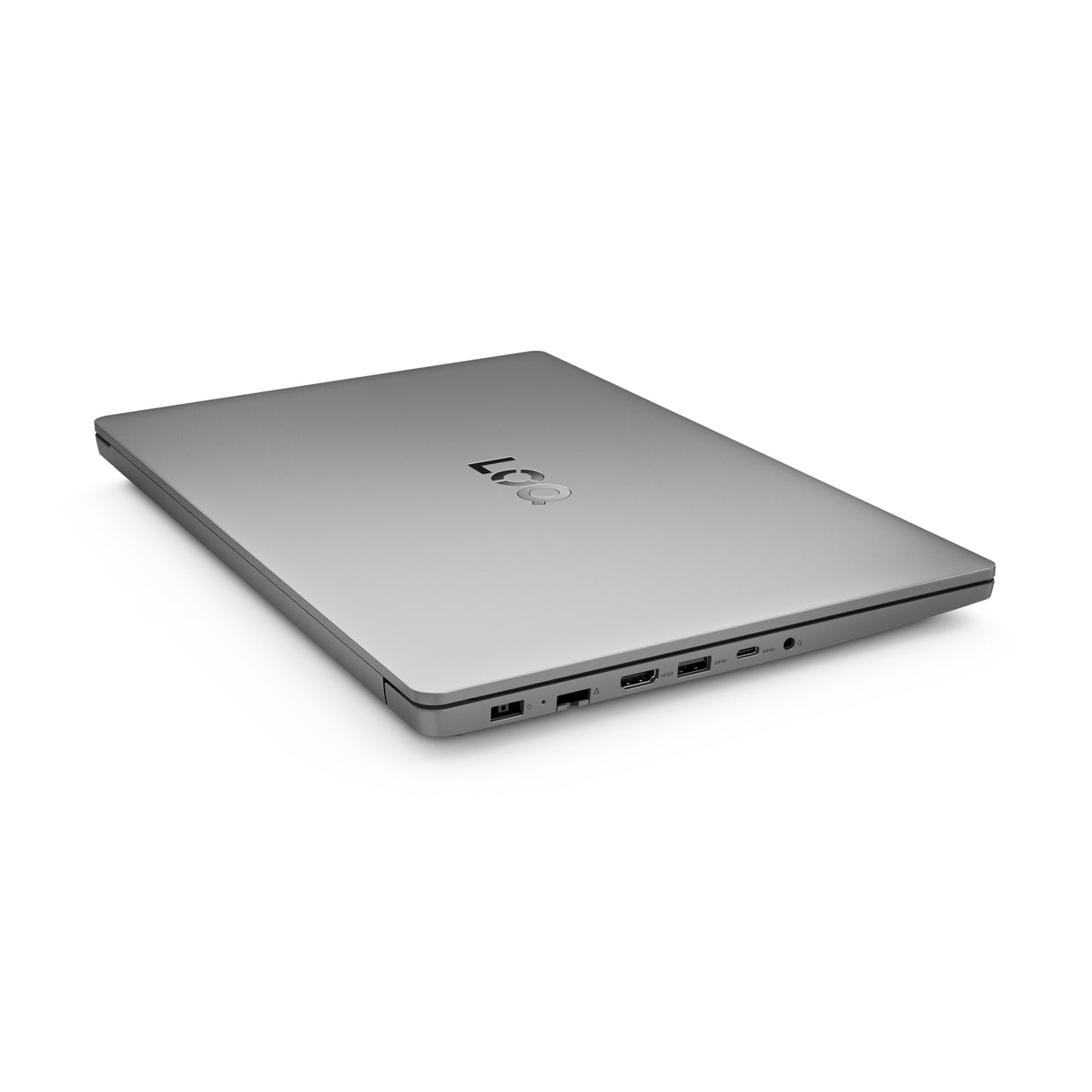PC portable Gamer LENOVO LOQ 15ARP10E | Sans Windows - 15'' FHD 144hz - Ryzen 5 150 - RTX 3050 - RAM 16 Go - SSD 512 Go - AZERTY