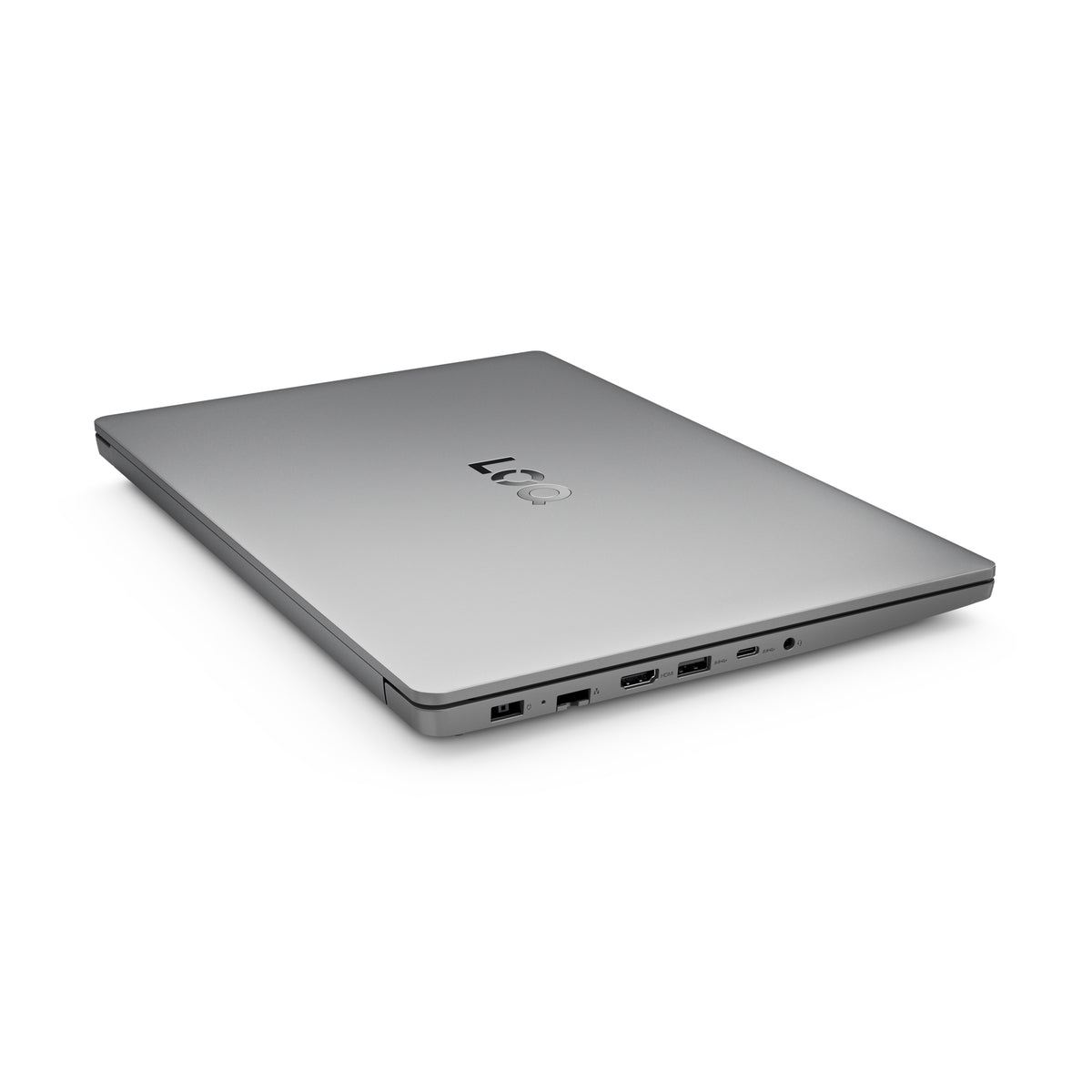 PC portable Gamer LENOVO LOQ 15ARP10E | Sans Windows - 15'' FHD 144hz - Ryzen 7 170 - RTX 4050 - RAM 16 Go - SSD 512 Go - AZERTY