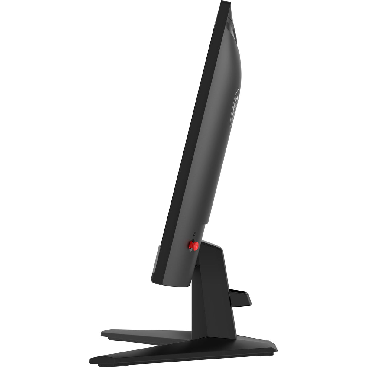 Ecran 24" MSI Gaming G242L E14 Full HD 144Hz (Noir)