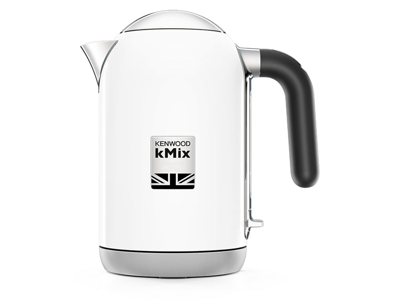 KENWOOD ZJX650WH Bouilloire kMix 1 L - Blanc