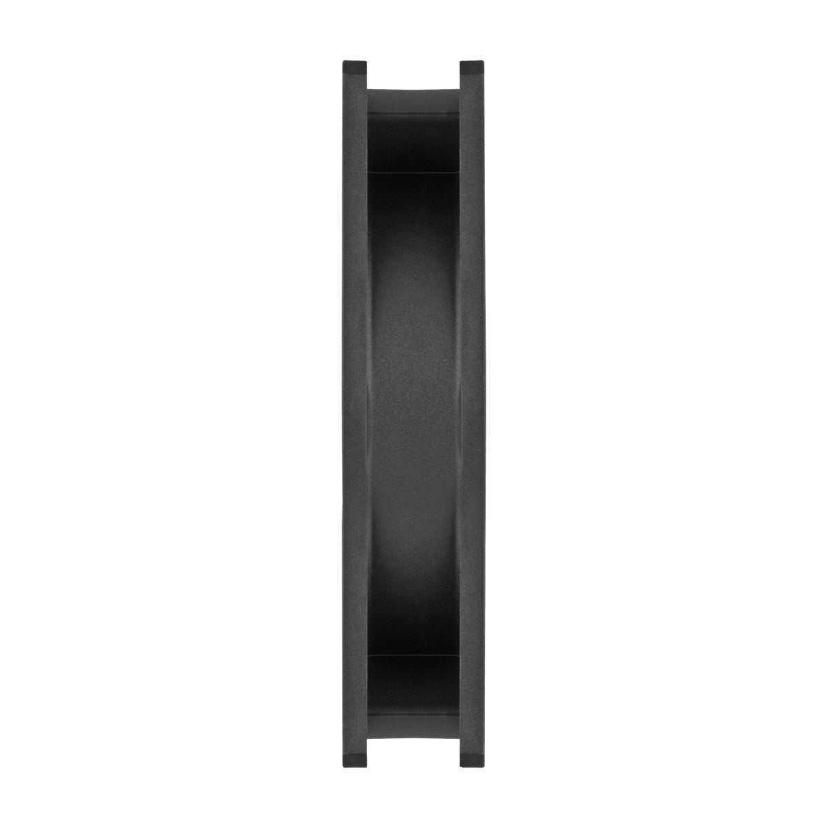 Ventilateur de boitier Arctic P14 - 14cm (Noir)