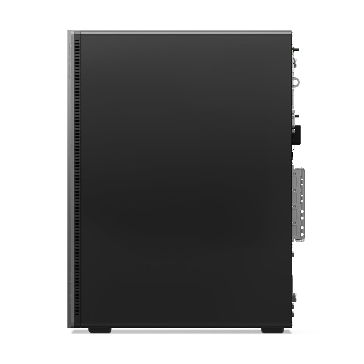 PC de bureau gamer LENOVO LOQ Tower | Sans Windows - 15,6 FHD - Intel i5-14400 - RTX 5060 8Go - RAM 16 Go - SSD 512 Go