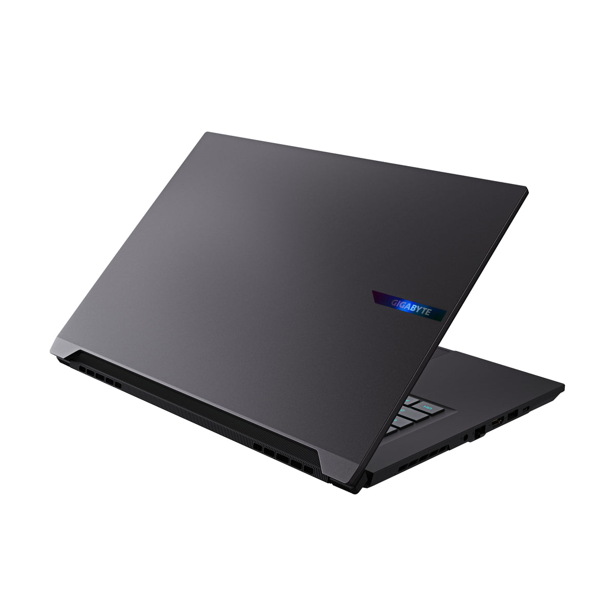 Ordinateur Portable Gigabyte Aero X16 1WH93FRC94AH (16")