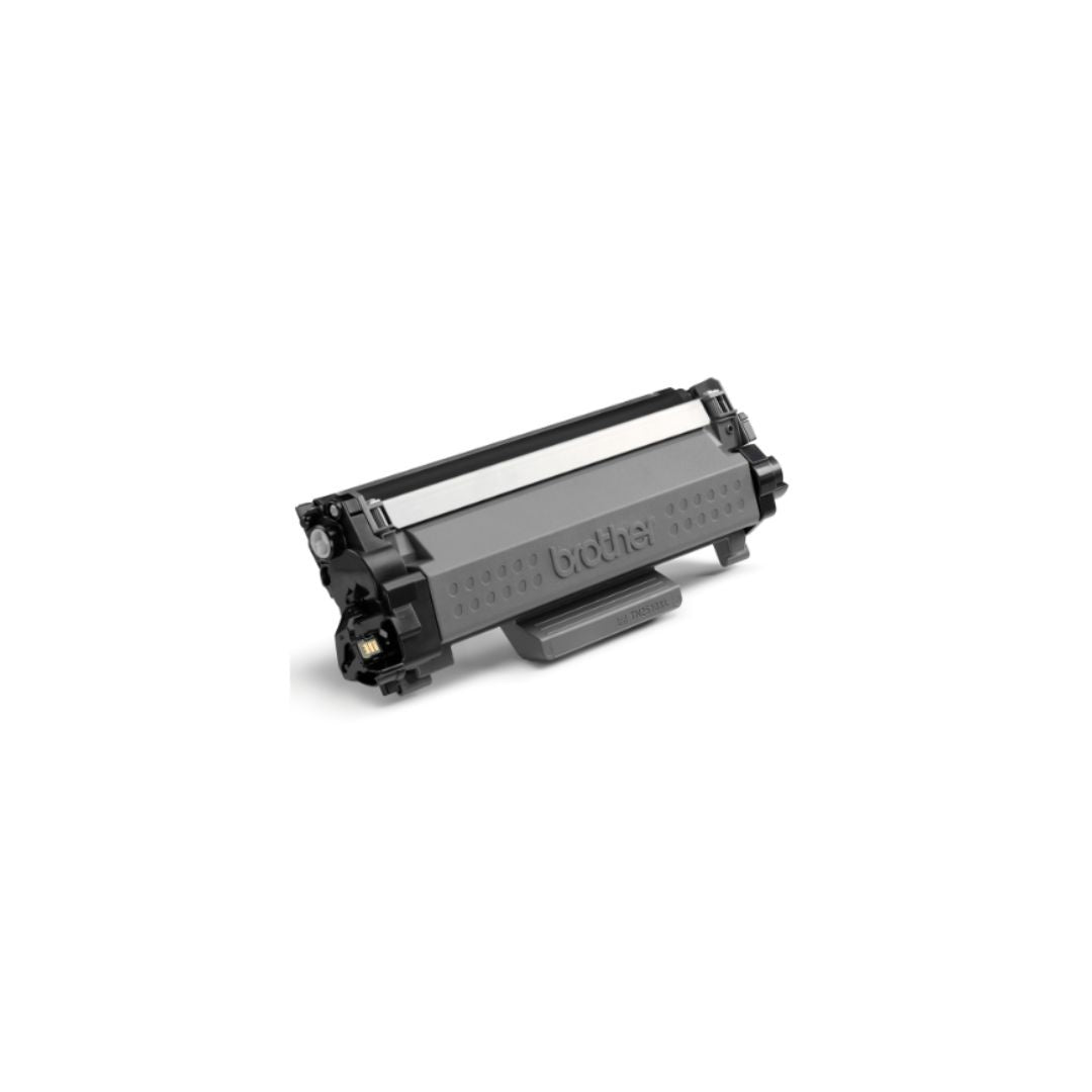BROTHER Toner noir HC 3000p