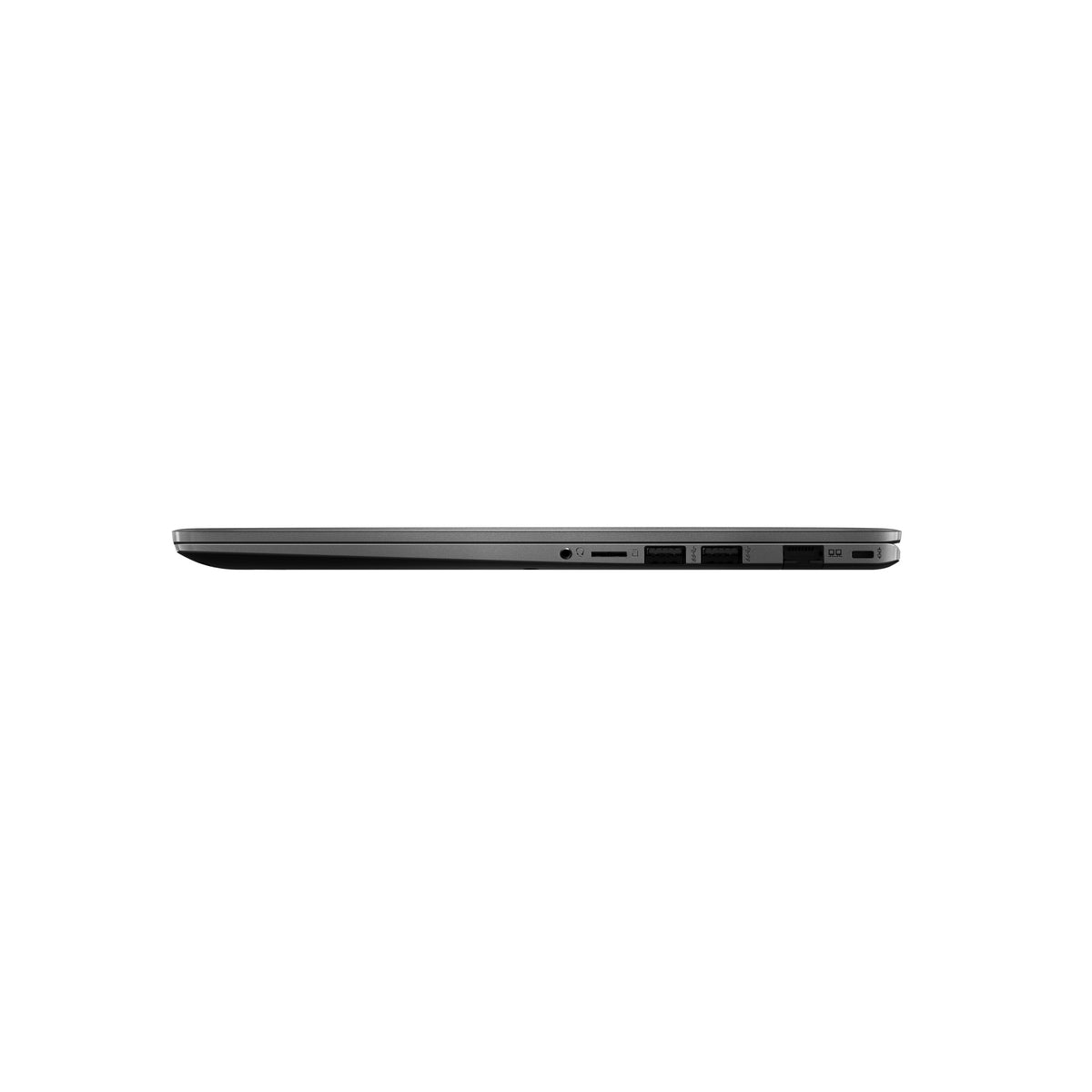 PC Portable - MSI Modern 15 F13MG-698XFR - Sans Windows - 15,6 FHD IPS - Intel Core i3-1315U - 16Go - 512Go SSD