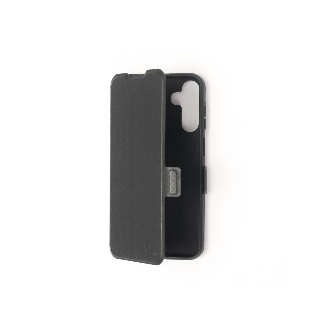 WE Etui folio FERMETURE AIMANTEE SAMSUNG A25 5G