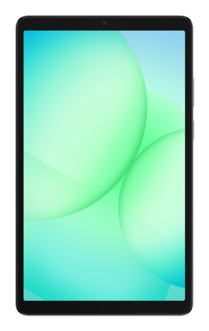 Tablette tactile Samsung Galaxy Tab A11 écran 8,7 64 Go Gris