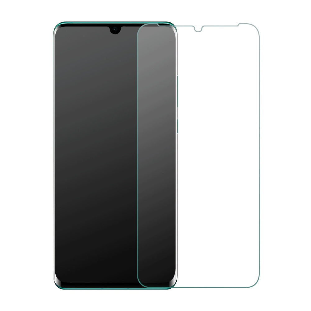 WE film TPU x2 HUAWEI P30 PRO