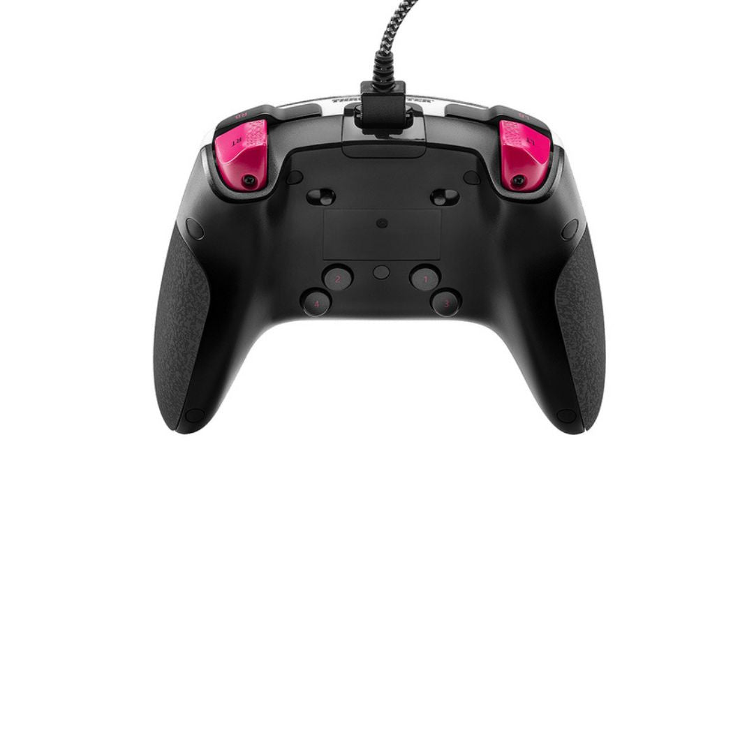 THRUSTMASTER ESWAP X RACING FORZA HORIZON 5 - compatible PC, XBOX