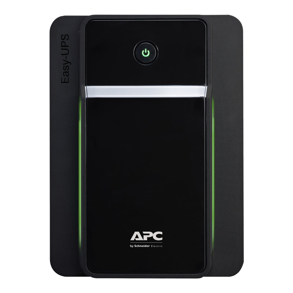 Onduleur APC Easy UPS BVX Series BVX1600LI-GR - 1600VA - Acide de plomb - Sans entretien