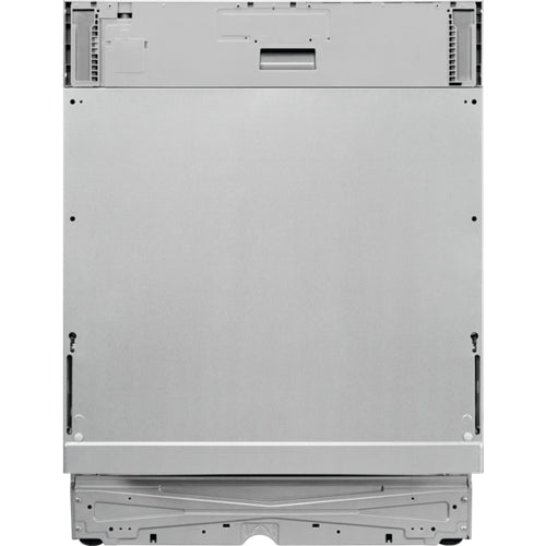 Lave-vaisselle tout encastrable ELECTROLUX EEM48300L - 14 couverts - Inverter - L60cm - tiroir a couverts - 46 dB